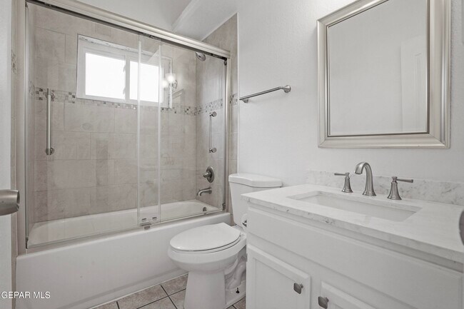 Building Photo - 1029 Chiricahua Dr