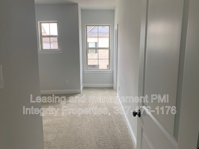Building Photo - 7832 Pisa Dr