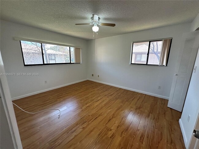 Building Photo - 9974 N Belfort Cir