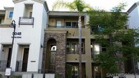 Building Photo - 5076 Plaza Promenade