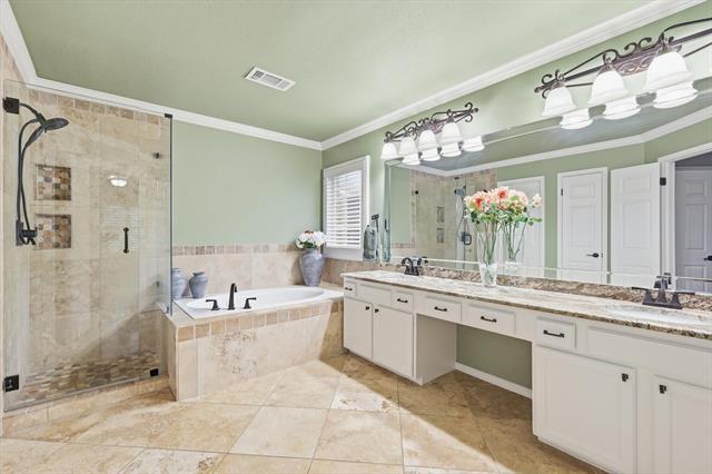 Building Photo - 4506 Dorchester Ct