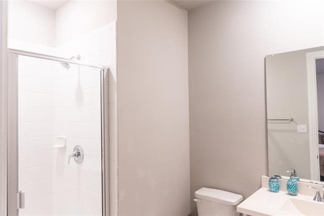 Building Photo - 3122 Wind Knot Way