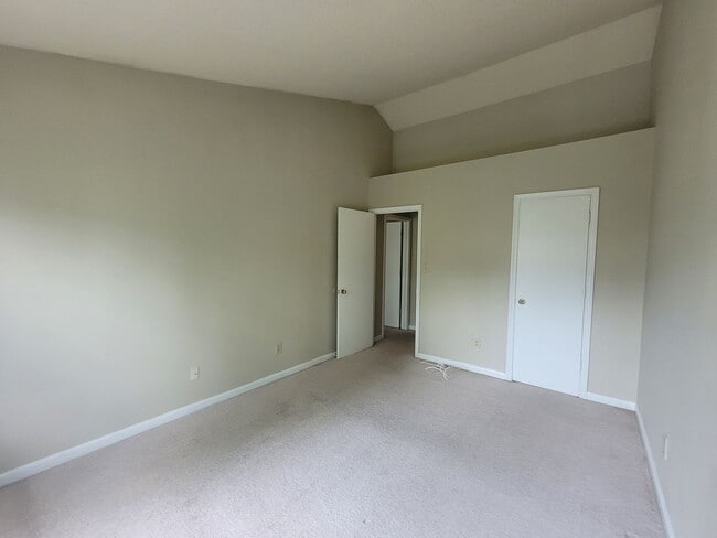 Building Photo - 12732 Daybreak Cir
