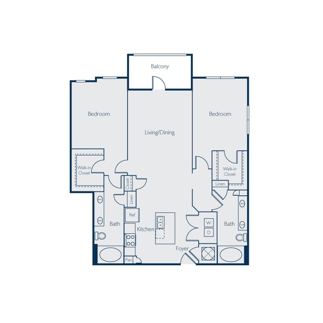 Sawmill Point Wilmington, NC Apartment Finder