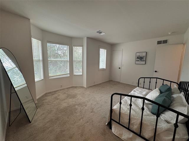 Building Photo - 902 Greene Way