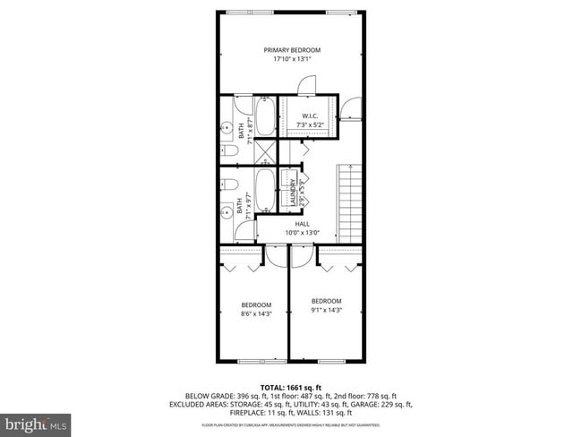 Building Photo - 54 Piccadilly Cir
