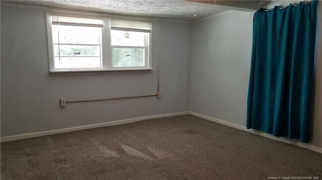 Building Photo - 4943 Lattimore St