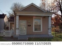 Building Photo - 604 Winkler Ave