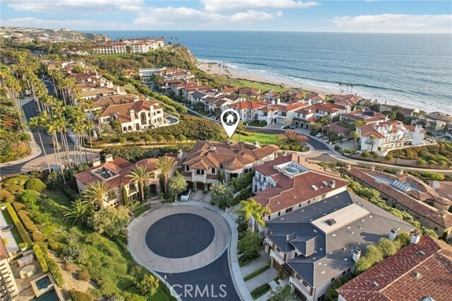 Building Photo - 59 Ritz Cove Dr