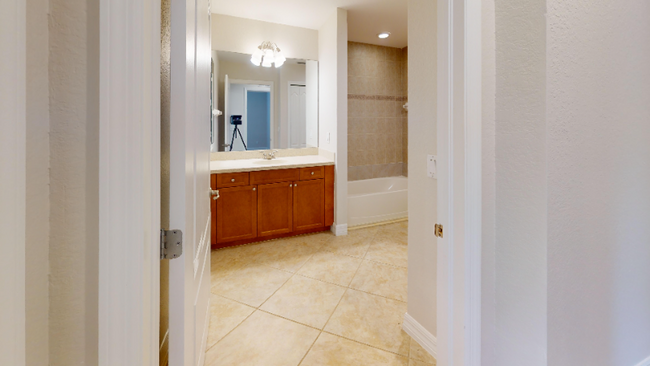 Building Photo - 14009 Black Beauty Dr