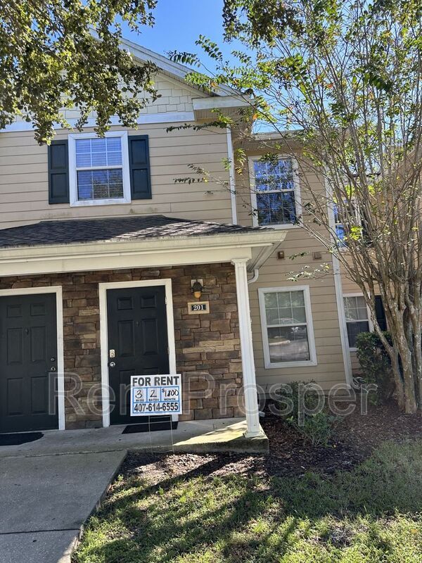 Primary Photo - 850 Enterprise Cove Ave