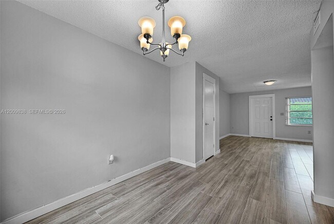 Building Photo - 2225 SW 62nd Ct
