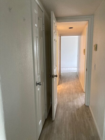 Building Photo - 4055 Honeycutt St