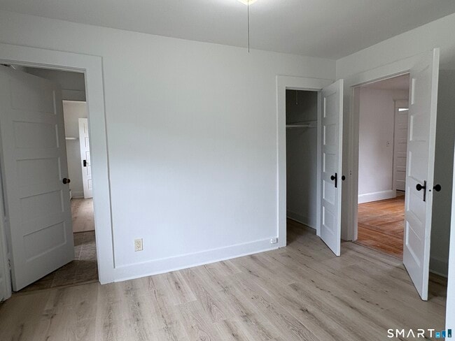 Building Photo - 48 Gridley St