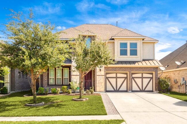 Building Photo - 22025 Abigail Way