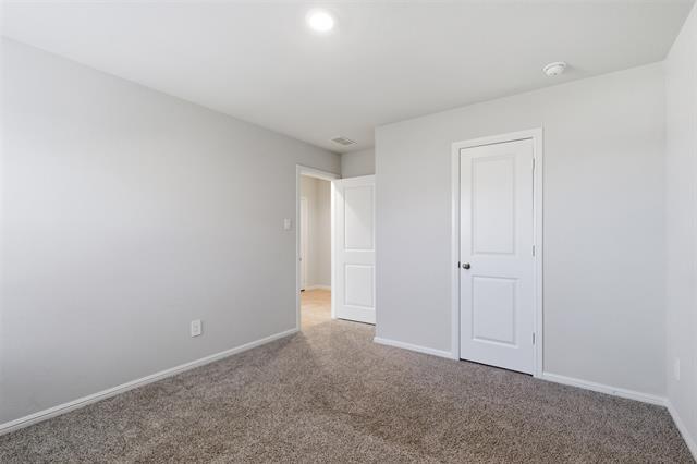 Building Photo - 13504 Gunsmoke Ln