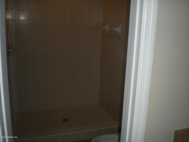 Building Photo - 338 Pecan Grove Dr