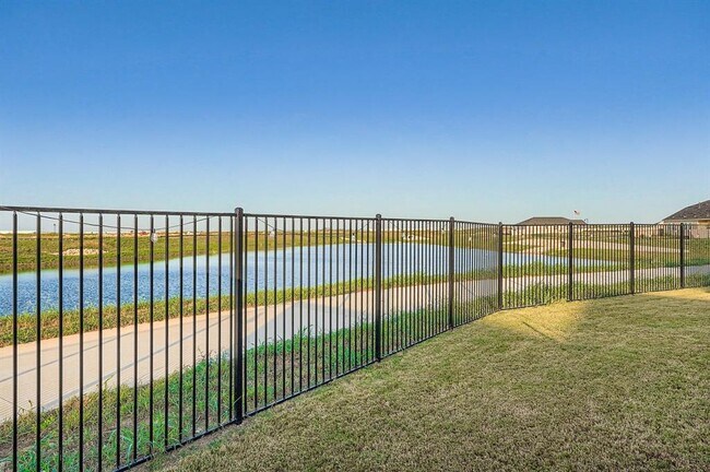 Building Photo - 152 Agua Azul Bnd