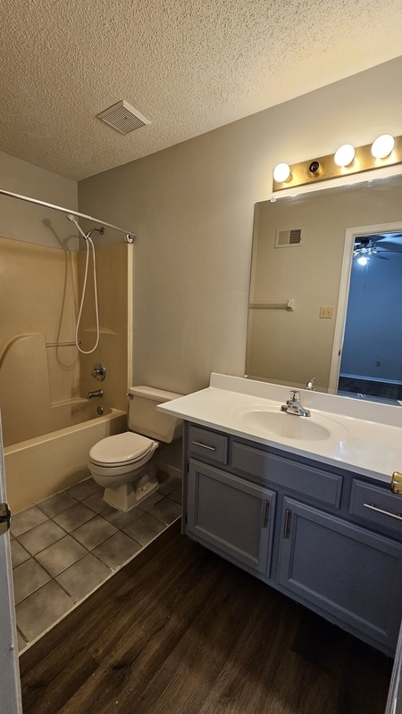 Building Photo - 1542 Beaver Trail Dr