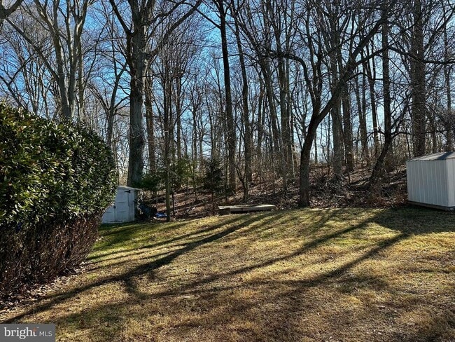 Building Photo - 18 Dundee Mews