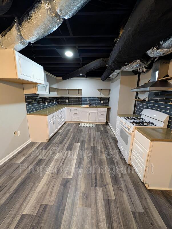 Building Photo - 5357 Hwy 81