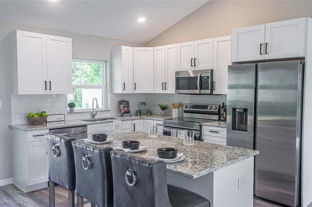 Building Photo - 44 Water Track Dr