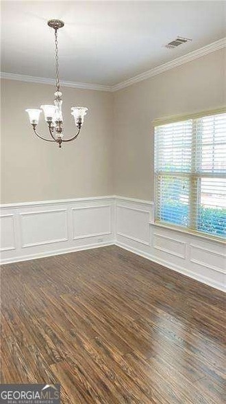 Building Photo - 4408 Black Hills Dr NW