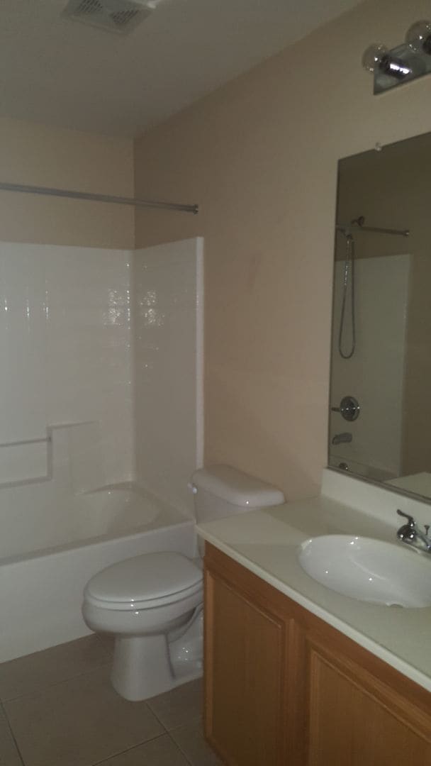 Building Photo - Beautiful 4Bed/3Bath/2Car home located within the Iron Mountain Ranch Community