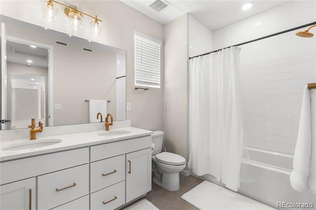 Building Photo - 8484 Orchard City Dr