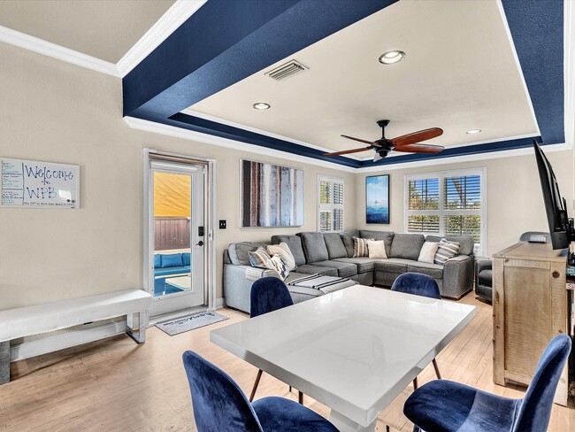 Building Photo - 436 38th St