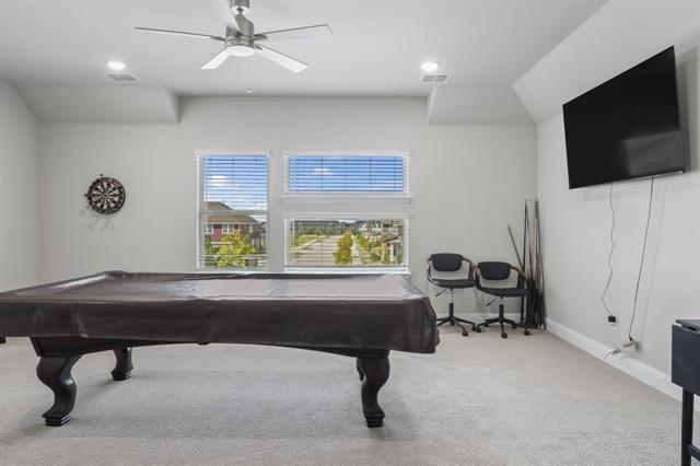 Building Photo - 13101 Scissortail Dr