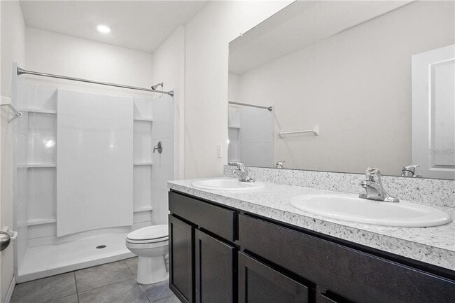 Building Photo - 2892 Beluga Bay Dr