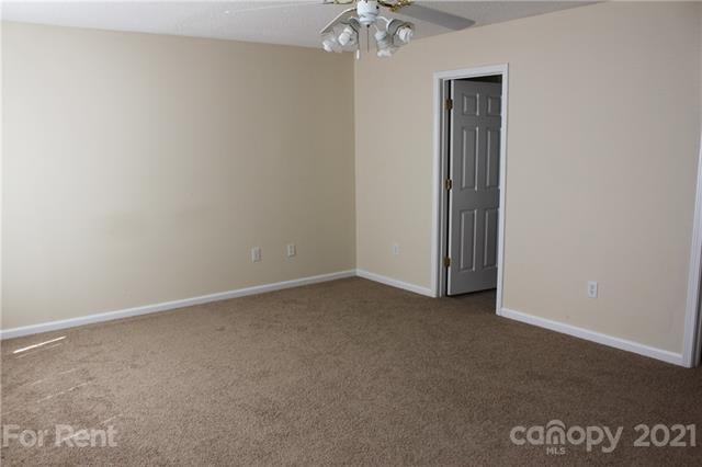 Building Photo - 5703 Cardington Ct