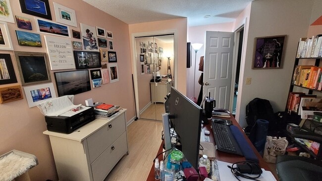 Building Photo - 113 Harvard St