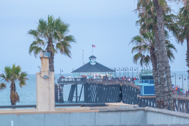 Building Photo - 152 Elder Ave