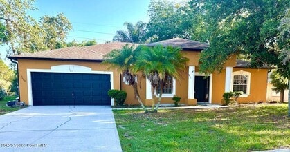 Building Photo - 3660 Hickory Park Dr