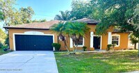 Building Photo - 3660 Hickory Park Dr