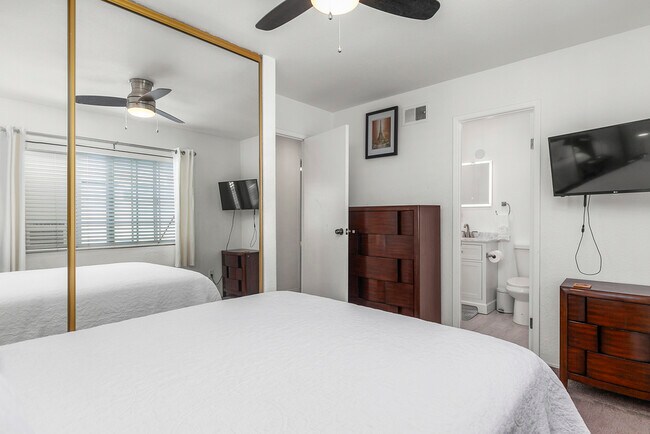 Building Photo - 4139 Lemonseed Dr