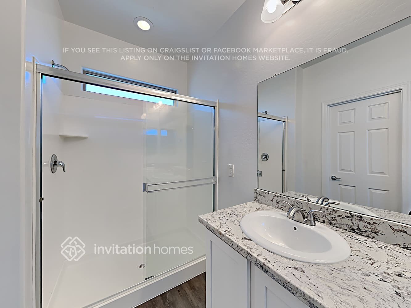 Building Photo - 17479 W Hedgehog Pl