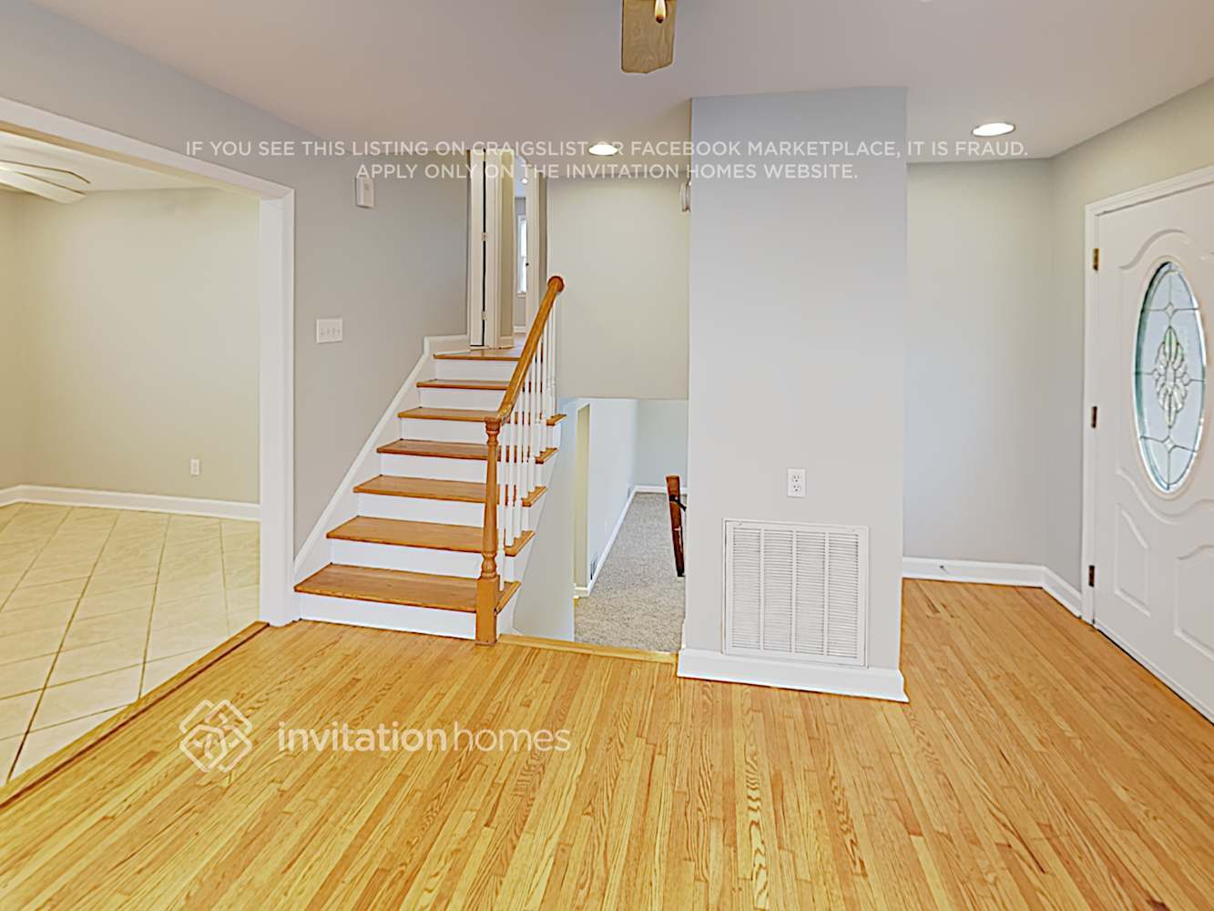 Building Photo - 2818 Archdale Dr