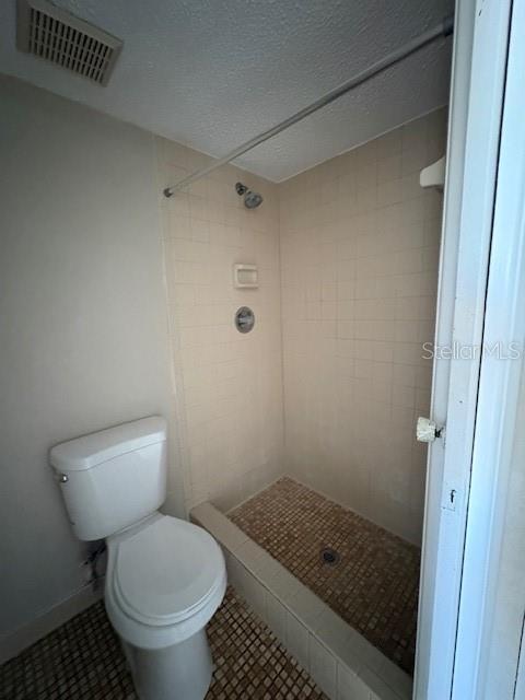 Building Photo - 1560 S Jefferson Ave