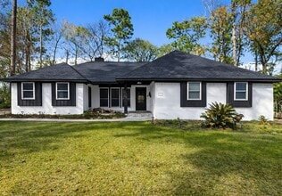 Building Photo - 127 Sagewood Dr