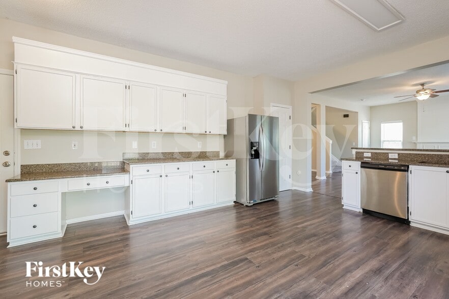 Building Photo - 107 Salem Pl Ct