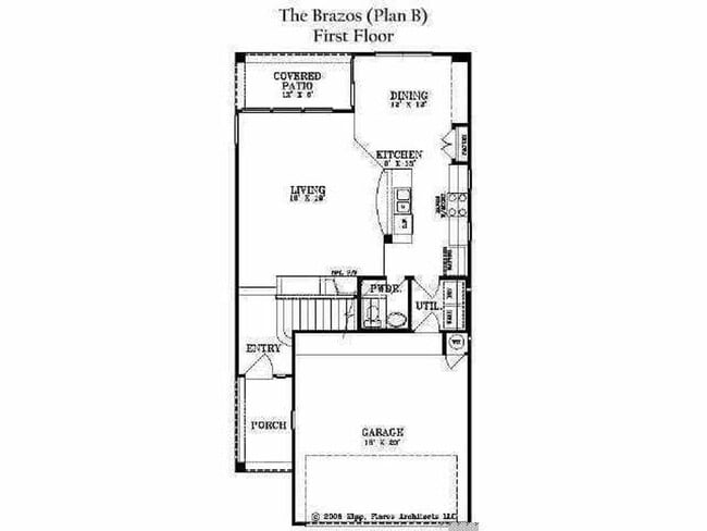 Building Photo - "Where Comfort Meets Convenience"
