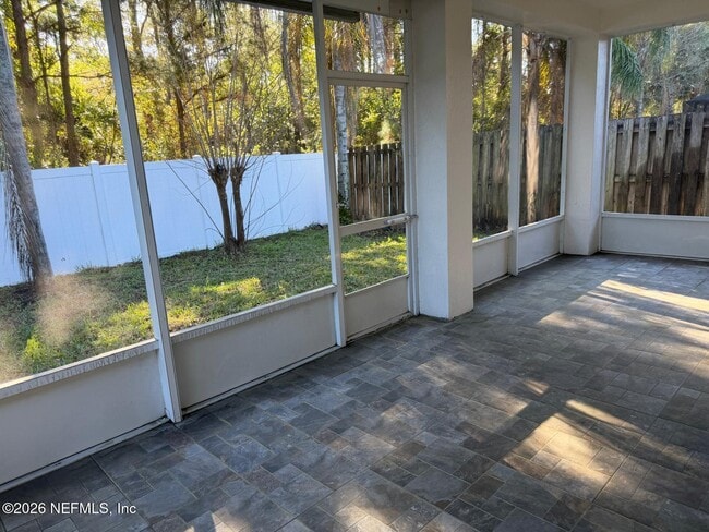 Building Photo - 2959 Covenant Cove Dr