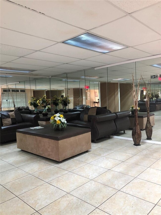 Building Photo - 601 Three Islands Boulevard