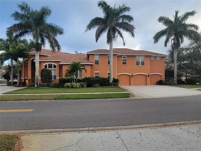 Building Photo - 10209 Thurston Groves Blvd