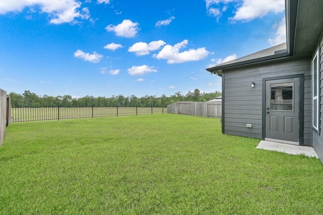Building Photo - 2906 Tulip Poplar Ct
