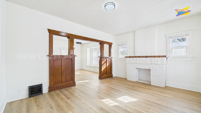 Building Photo - 362 N Holyoke Pl