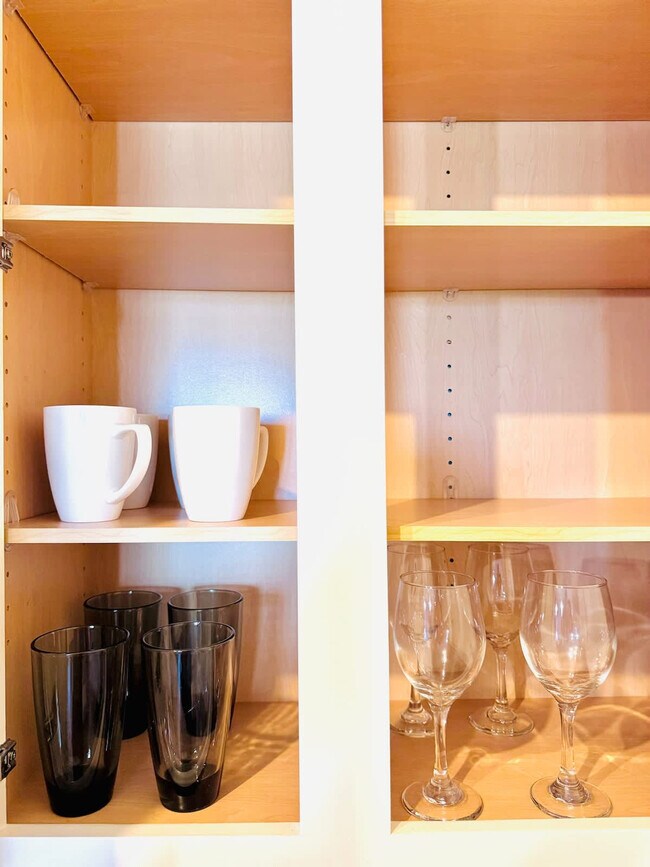 Building Photo - 12550 Windy Pointe Lp